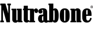 Nutrabone